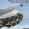Botas Para Hombre