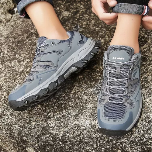 Botas Para Hombre