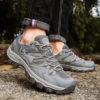 Botas Para Hombre